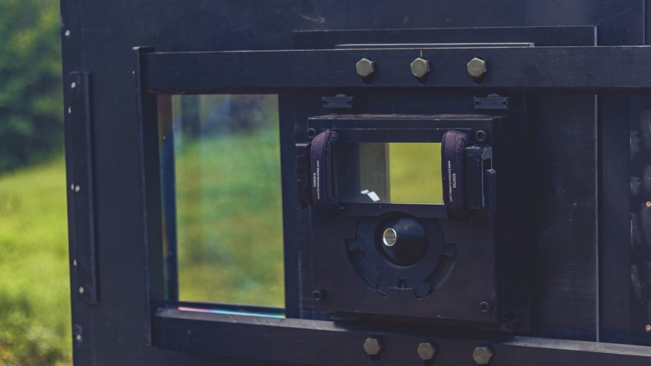 Adapting to Evolving Threats: Physical Security Training with the MTW
