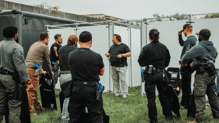 cqb-training-instruction-1280x720