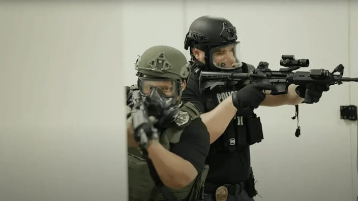 cqb-training-room-entry