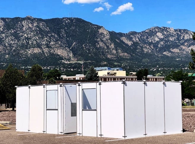 modular-shoot-house-cqb-training-mountain-backdrop