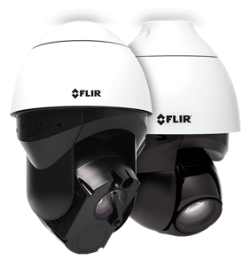 quasar-4k-ir-ptz-22x31x-01