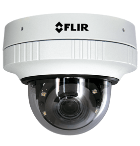 quasarprmmndome-frt-01