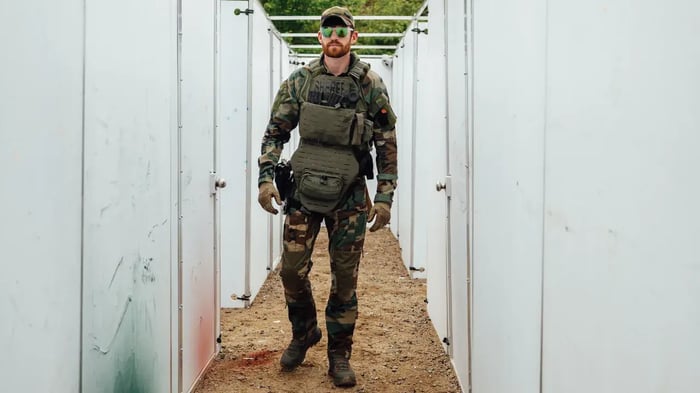 shoot-house-tactical-training-structure