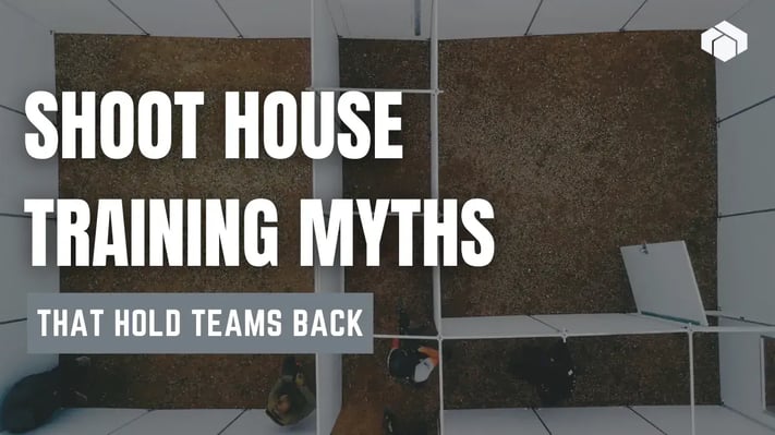 shoot_house_training_myths